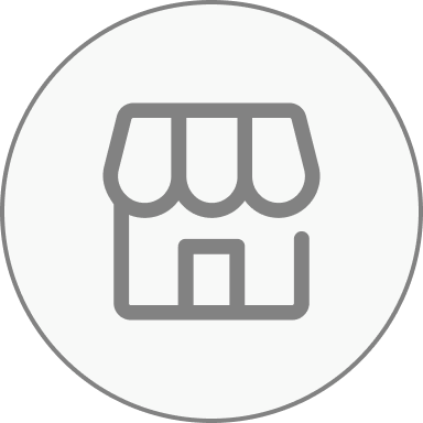 Affiliate Marketing