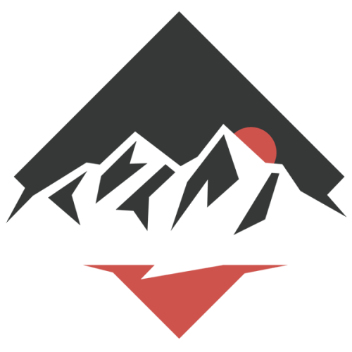 Best Affiliate Marketing Platform