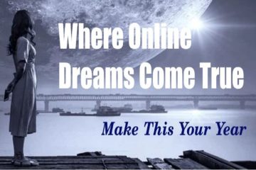 "Wealth Tuition Angel Faculty - Where Online Dreams Come True"