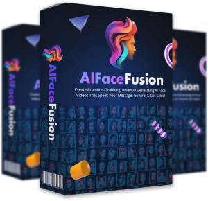 "Faculty.wealthtuitionangel.com - Buy A.I Face Fusion to boost your sales"
