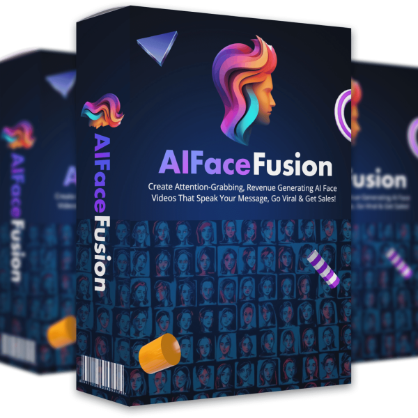 "Faculty.wealthtuitionangel.com - Buy A.I Face Fusion to boost your sales"