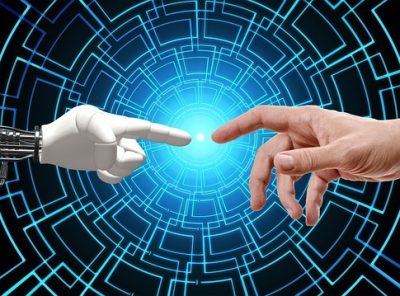 "Faculty.wealthtuitionangel.com - Artificial Intelligence"