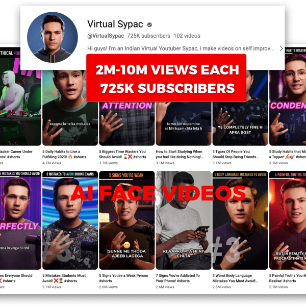 youtubeshorts-face-min